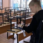 Иск на 20 миллионов рублей подали родители девочки к семье напавшей на нее одноклассницы