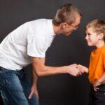 Педагоги подсказали, как как научить ребенка отстаивать свою позицию