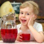 Ученые: употребление сока из ягод снижает риск заболеваний полости рта
