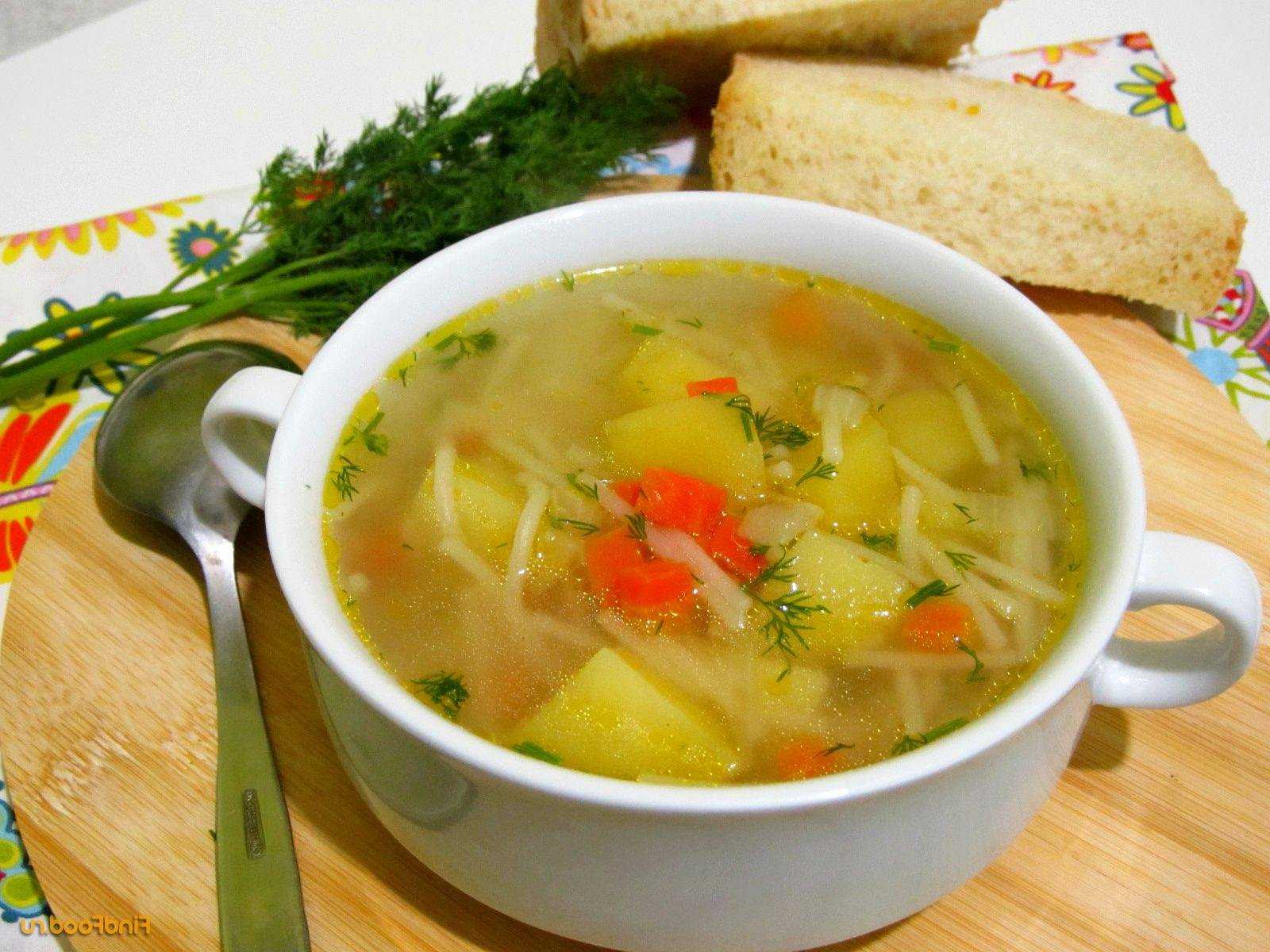 Суп без картошки рецепт. Суп куриный вермишелевый. Молочный вермишелевый суп. Суп картофельный с вермишелью. Вермишелевый суп постный.