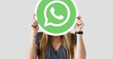 Компенсацию морального вреда в три тысячи рублей за фото в WhatsApp выплатят учителю родители ученика