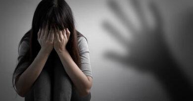 Возбуждено уголовное дело после избиения и унижения 16-летней воспитанницы детского дома