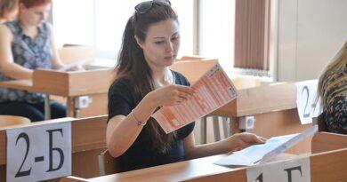 Глава Рособрнадзора: в новой модели образования сохранится ЕГЭ