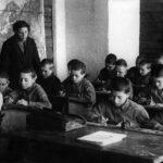 В 2024 году будет разработана хрестоматия для школ страны о блокаде Ленинграда