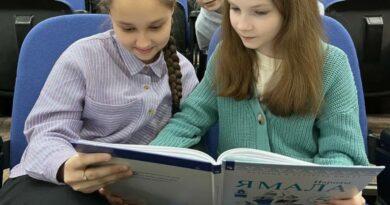 Учебники истории для 5-9 классов готовы, их сейчас рецензируют