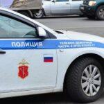 В Петербурге 13 подростков попали в полицию после массовой драки на берегу озера