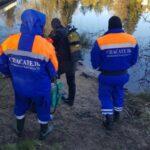 В Выборгском районе Ленобласти «Шкода» с пятью подростками съехала в реку. Есть погибшие