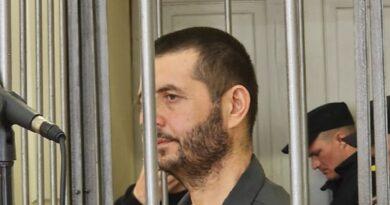 Водителю упавшего в Мойку автобуса предъявлено обвинение. Он раскаялся и признал вину