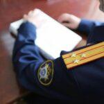 Следователи выясняют обстоятельства падения лифта с мальчиком в Петербурге