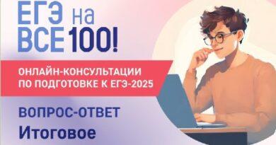 Пять ошибок. Примеры из романов о Гарри Поттере и священного писания можно приводить на итоговом сочинении