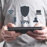 Информацию об обходе блокировки VPN запретил распространять Роскомнадзор