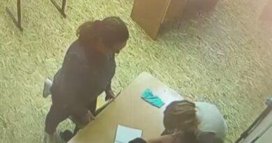 Главе СК представят доклад о расследовании дела в Чувашии, где педагог жестоко обращалась с воспитанницей интерната