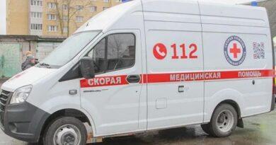 В Подмосковных Люберцах 13-летний школьник на уроке ударил молотком по голове учительницу математики