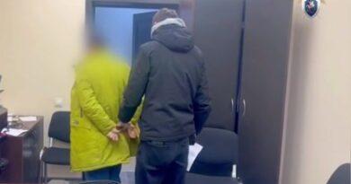 В Подмосковье 24 зависимых подростка незаконно удерживались в центре, где их подвергали пыткам. Возбуждено уголовное дело