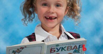 «Стоит задача вырастить людей, а не филологов». Новый букварь и единые учебники по русскому и литературе появятся в 2028 году  