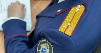 В Петербурге с разницей в день покончили с собой две семиклассницы. Эти трагедии связаны