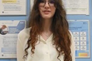 200 БАЛЛОВ ЕЛИЗАВЕТЫ ГОЛОВАЧЕВОЙ!