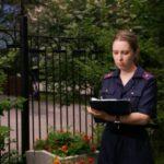 Несколько детей госпитализированы с отравлением из летнего лагеря в Новосибирской области