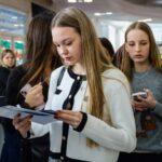 Менять не чаще раза в два часа. Правила переноса согласия на зачисление в вуз разъяснило Минпросвещения