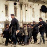 Примирительный взгляд. Оценку событий Гражданской войны изменили в новых учебниках по истории для 10 класса  