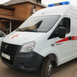 В Приморье 16-летняя школьница выпила пять энергетиков и оказалась в критическом состоянии. Ее спасли врачи