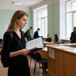 Учитывать и ЕГЭ, и Олимпиады. Предложен новый способ отбора в вузы сильнейших выпускников России