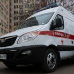 Двое детей госпитализированы после атаки ВСУ на Ростовскую область. Один ребенок в тяжелом состоянии
