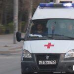Двое детей госпитализированы после атаки ВСУ на Ростовскую область. Один ребенок в тяжелом состоянии