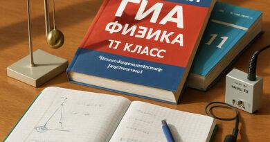 Будущих инженеров могут обязать сдавать ЕГЭ по физике и профильной математике