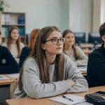 Министр просвещения: испытания для поступления в 10-й класс допустимы только при зачислении на профильное обучение