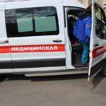 Двое школьников ранены в Белгородской области при атаке ВСУ