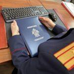 Во Всеволожском районе Ленобласти подростки избили ровесницу и сняли все на видео. Возбуждено уголовное дело