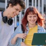 Популярность IT-направлений в вузах снизилась. Абитуриенты выбирают другие инженерные специальности