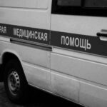 Двое детей погибли в Краснодарском крае при атаке беспилотников ВСУ 