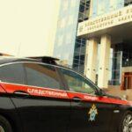 В Волгограде проверяют сообщения о травле и избиении мальчика-инвалида в больнице