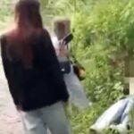 В Приморском крае прокуратура контролирует проверку нападения группы девочек-подростков на 13-летнюю сверстницу