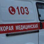 В Якутске девочка-подросток выпала из аттракциона и получила множественные травмы