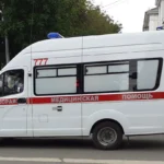 В Уфе школьница с ножом ранила двух младших сестер, девочки попали в реанимацию