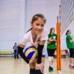Одного увлечения достаточно. Врач назвала допустимое количество кружкой и секций для школьника