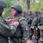 В школьную программу по литературе включили произведения об СВО