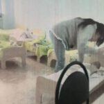 В Архангельской области воспитательницу детсада приговорили к условному сроку за истязание детей