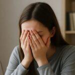 Передала на «декларирование». В Чебоксарах мошенники выманили у десятиклассницы 15 миллионов родительских рублей