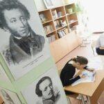 КАК СДАТЬ ЕГЭ НА СОТКУ?