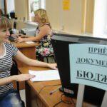 Количество бюджетных мест в ведущих вузах страны по итогам приемной кампании будет увеличено