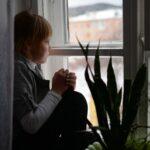 Из-за сокращения числа воспитанников детдома России будут превращать в центры помощи семьям