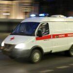 Пятеро детей и двое взрослых пострадали при атаке беспилотников ВСУ на Ленобласть. В Петербурге погиб человек, пятеро попали в больницы