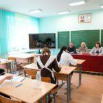 Знания, а не умение приспосабливаться к формату. Вернуть традиционные экзамены вместо ЕГЭ предложили в Госдуме