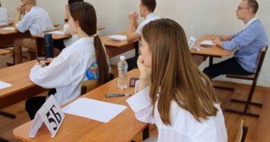 Без изменений. Минобрнауки предложило минимальные баллы ЕГЭ для поступления в вузы в 2027 году