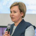 Проверять у психиатра подростков, обвиняемых в терроризме, предложила детский омбудсмен Петербурга Анна Митянина
