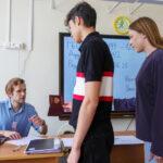 Рособрнадзор: задания устного экзамена по истории в 9-х классах основаны на государственных учебниках